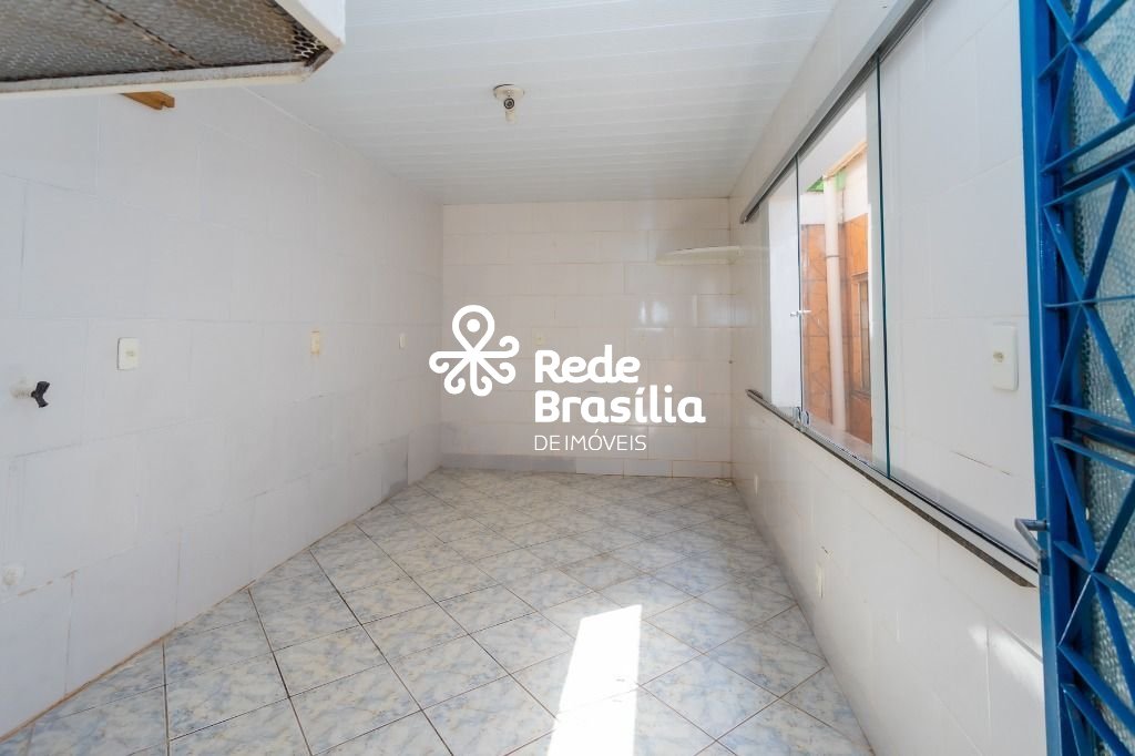 Imagem da propriedade TH29593 12