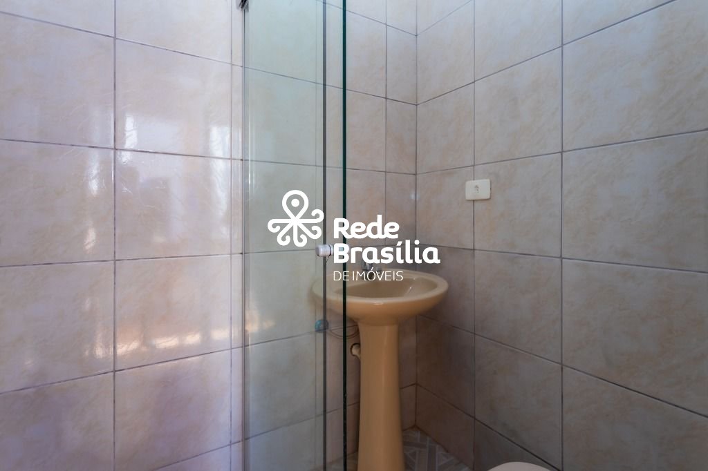 Imagem da propriedade TH29593 16