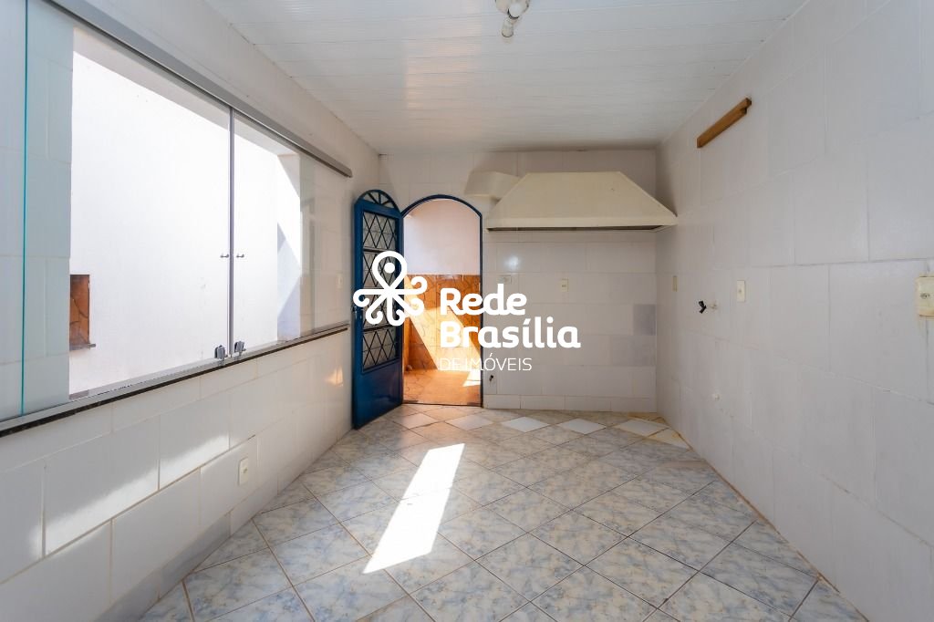 Imagem da propriedade TH29593 15