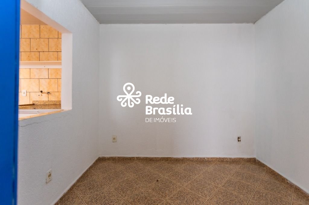 Imagem da propriedade TH29593 5