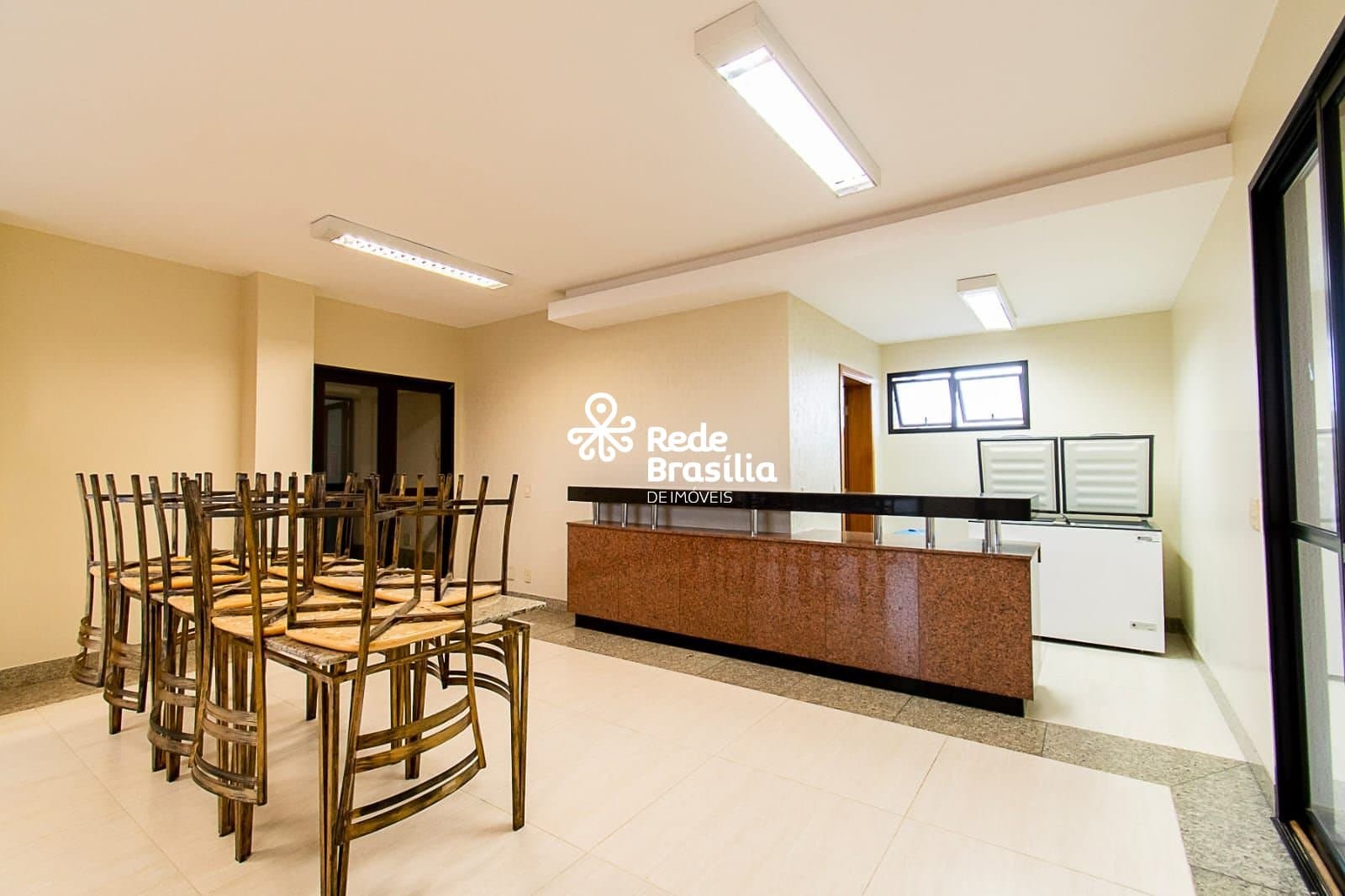 Imagem da propriedade TH29611 22