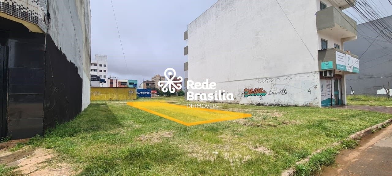 Imagem da propriedade TH29943 8