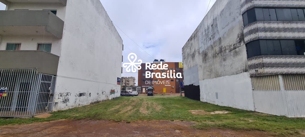 Imagem da propriedade TH29943 14