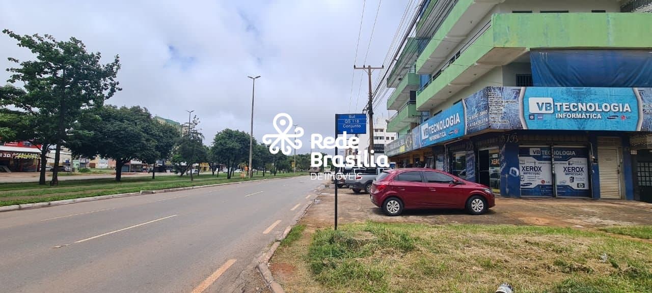Imagem da propriedade TH29943 6