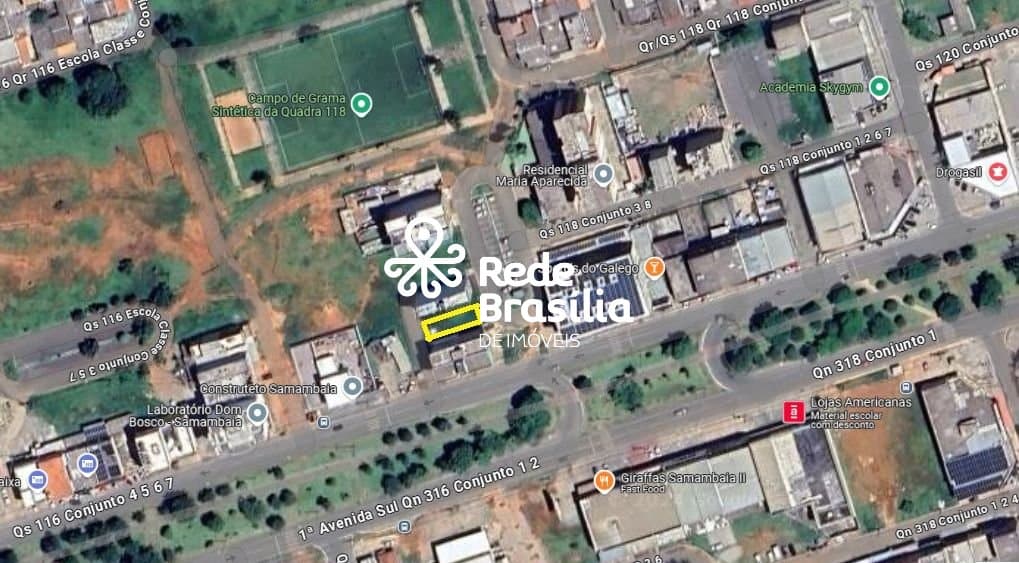Imagem da propriedade TH29943 2