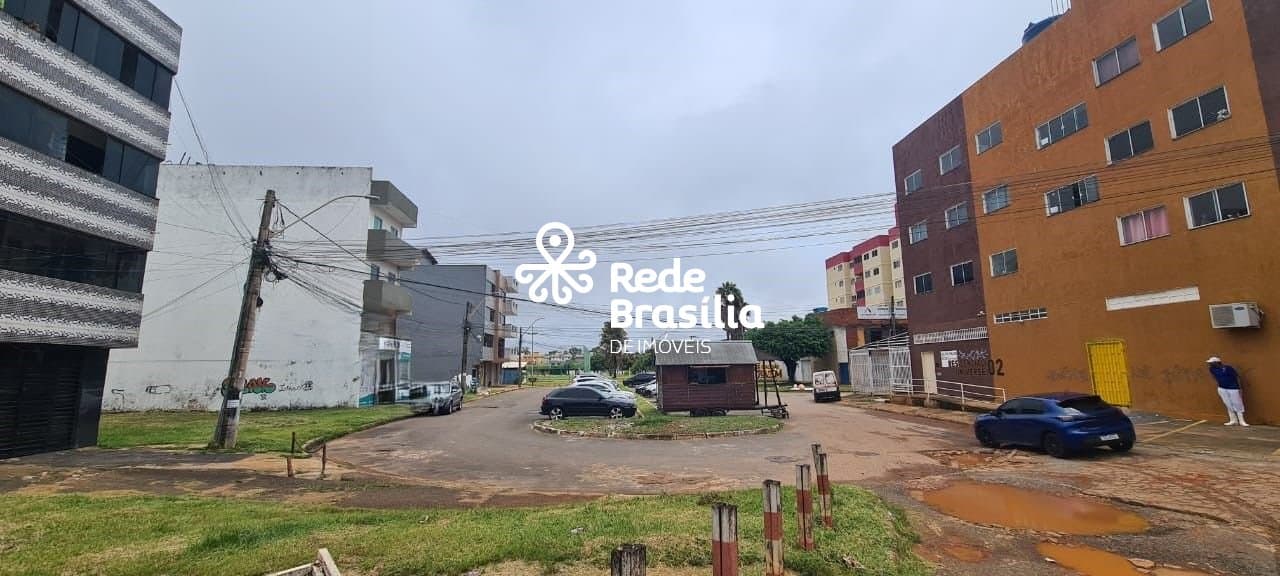 Imagem da propriedade TH29943 5