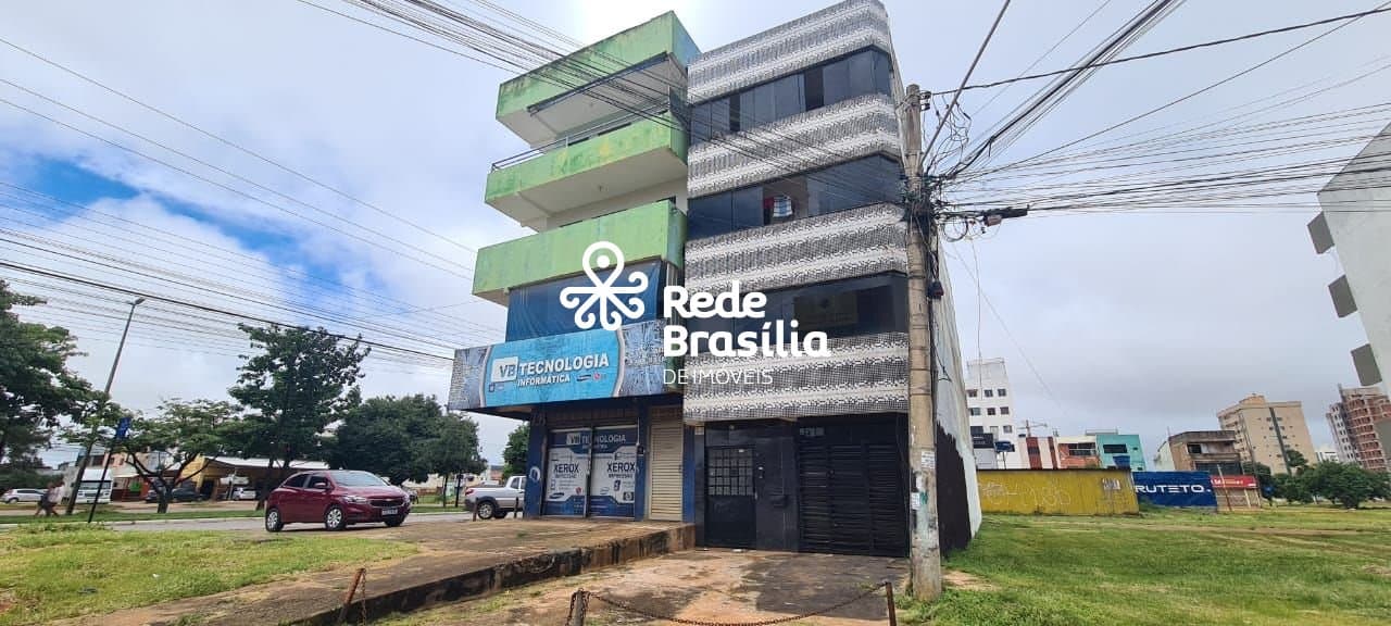 Imagem da propriedade TH29943 3