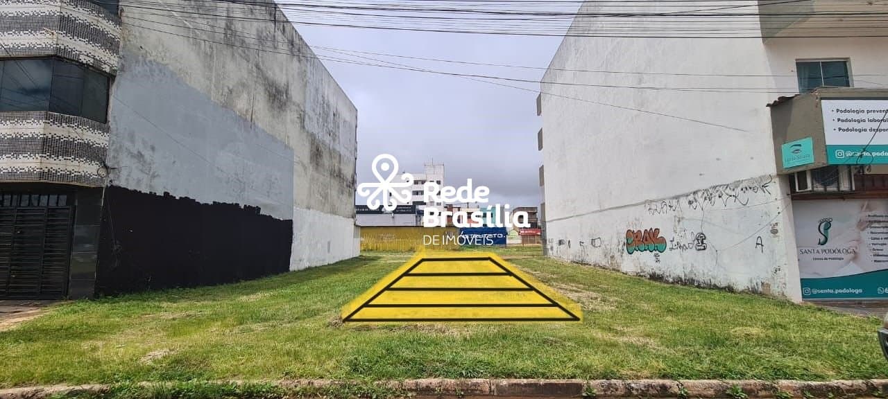 Imagem da propriedade TH29943 11
