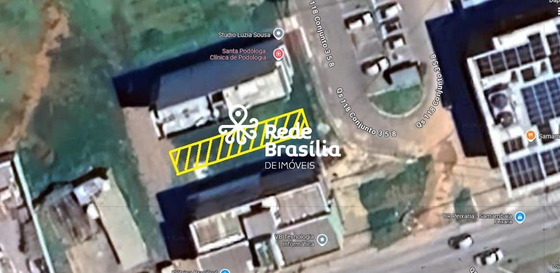 Imagem da propriedade TH29943 1