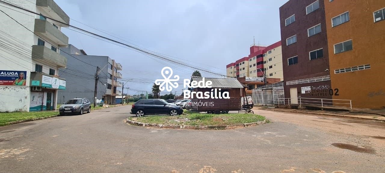 Imagem da propriedade TH29943 4