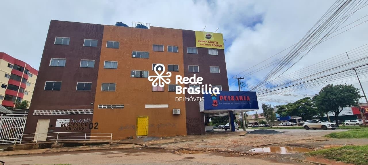 Imagem da propriedade TH29943 7