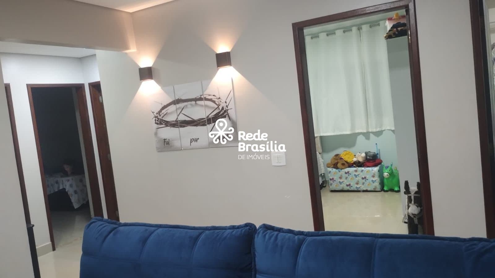 Imagem da propriedade TH30091 3