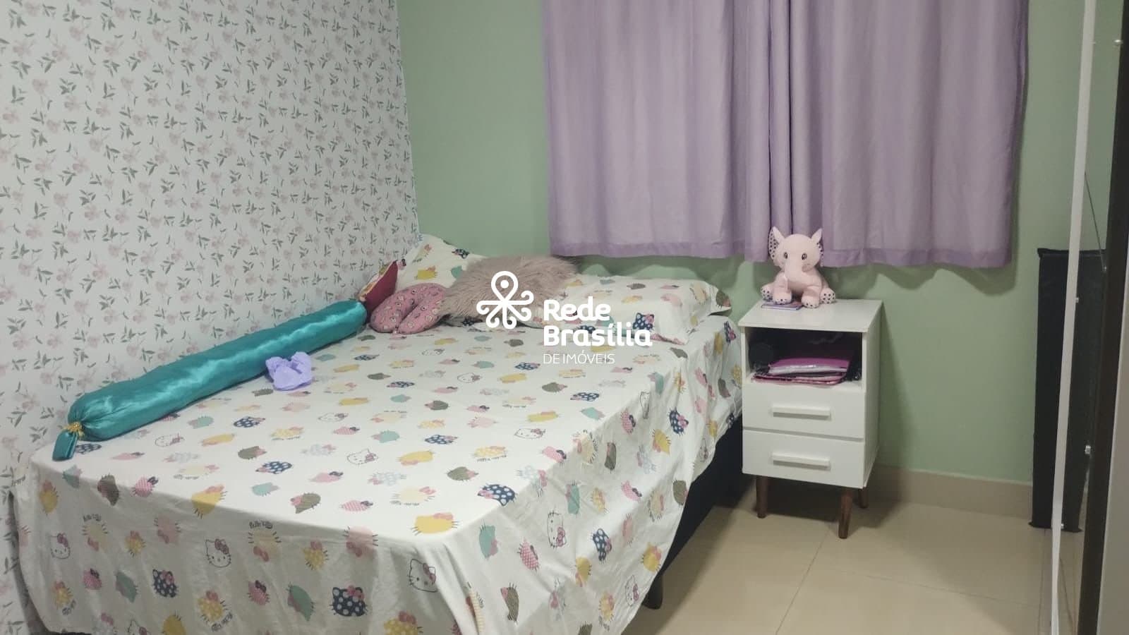 Imagem da propriedade TH30091 6