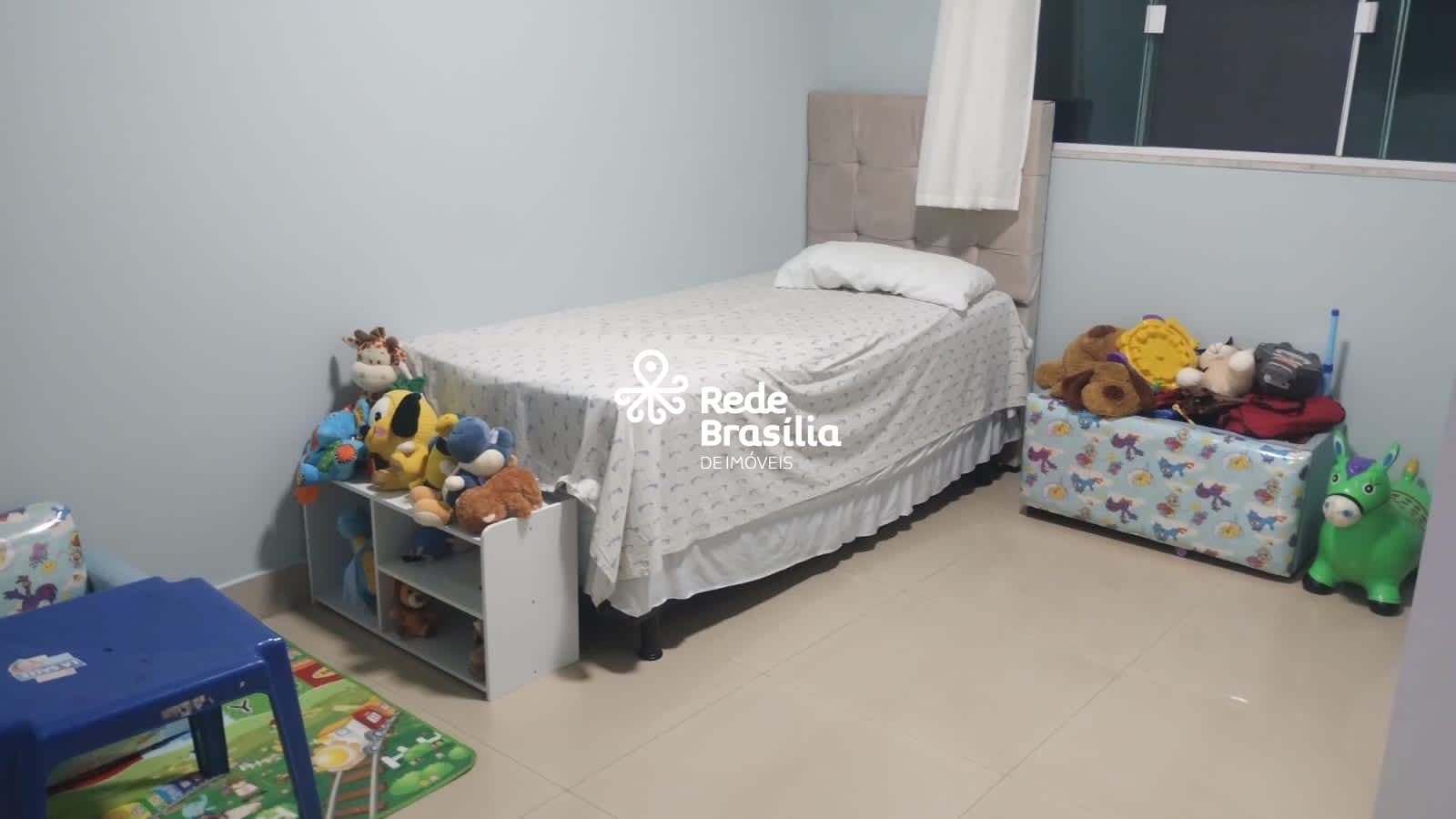 Imagem da propriedade TH30091 7