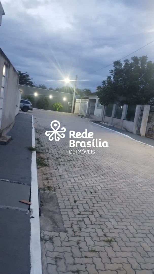 Imagem da propriedade TH30091 13
