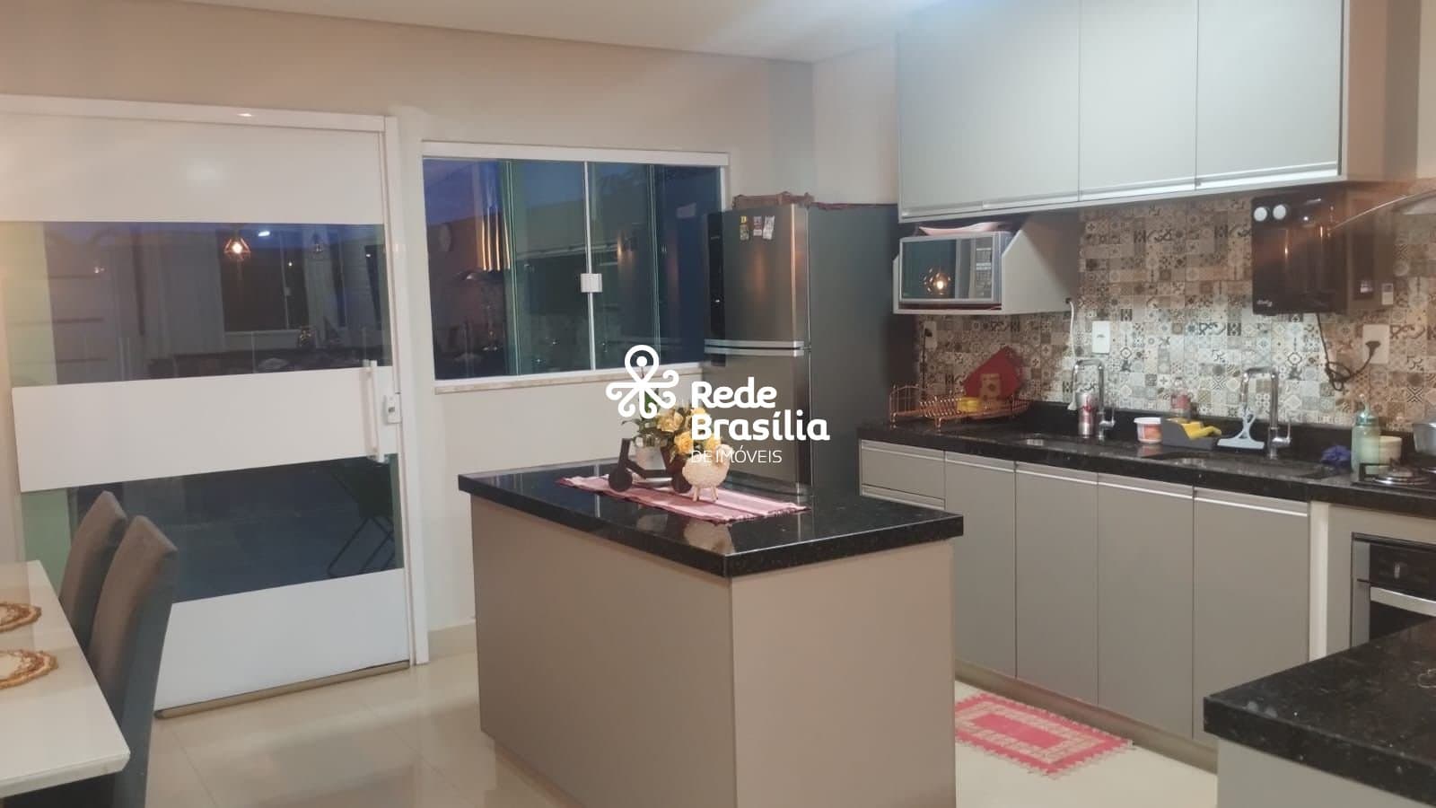 Imagem da propriedade TH30091 4