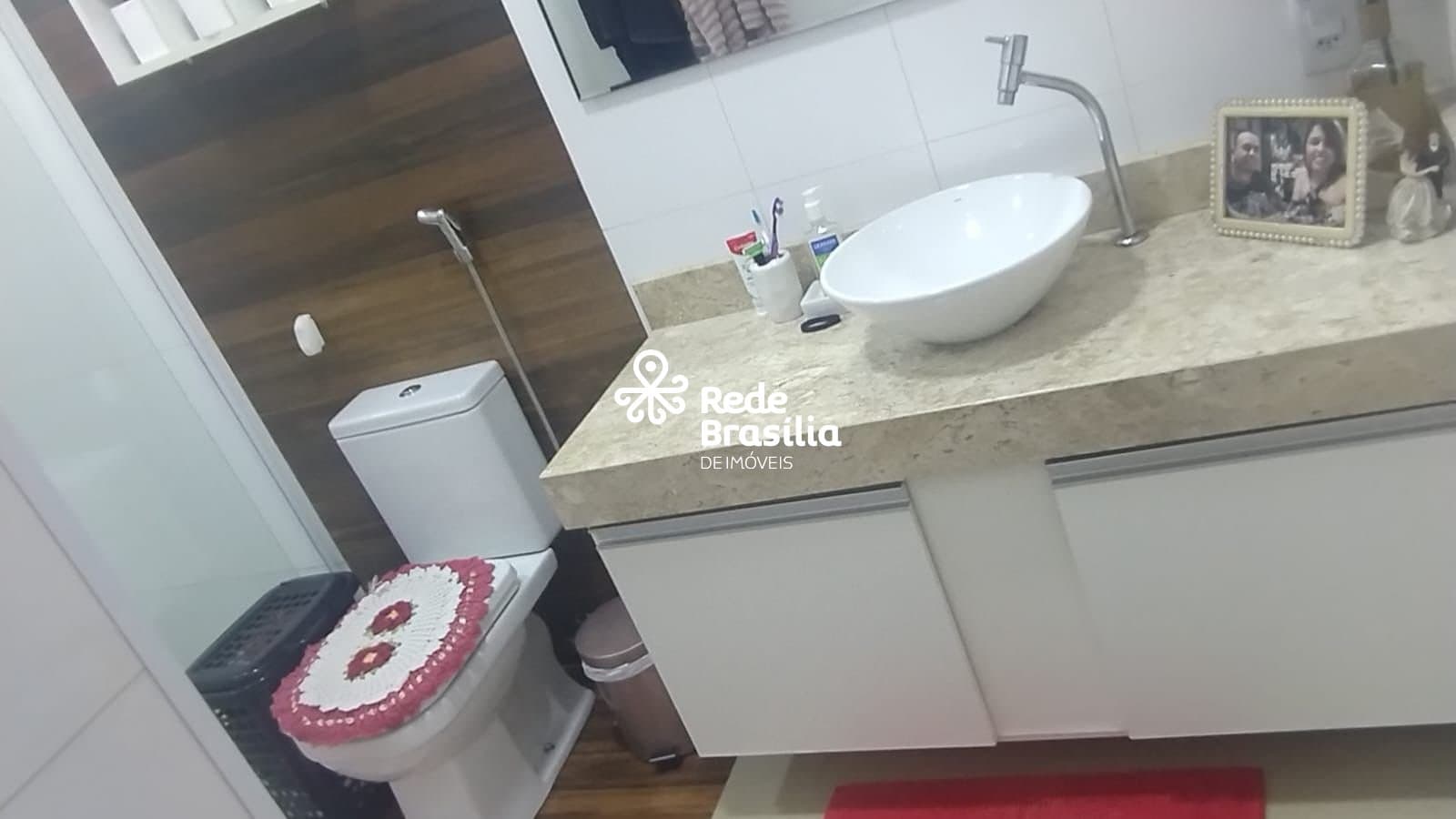 Imagem da propriedade TH30091 8