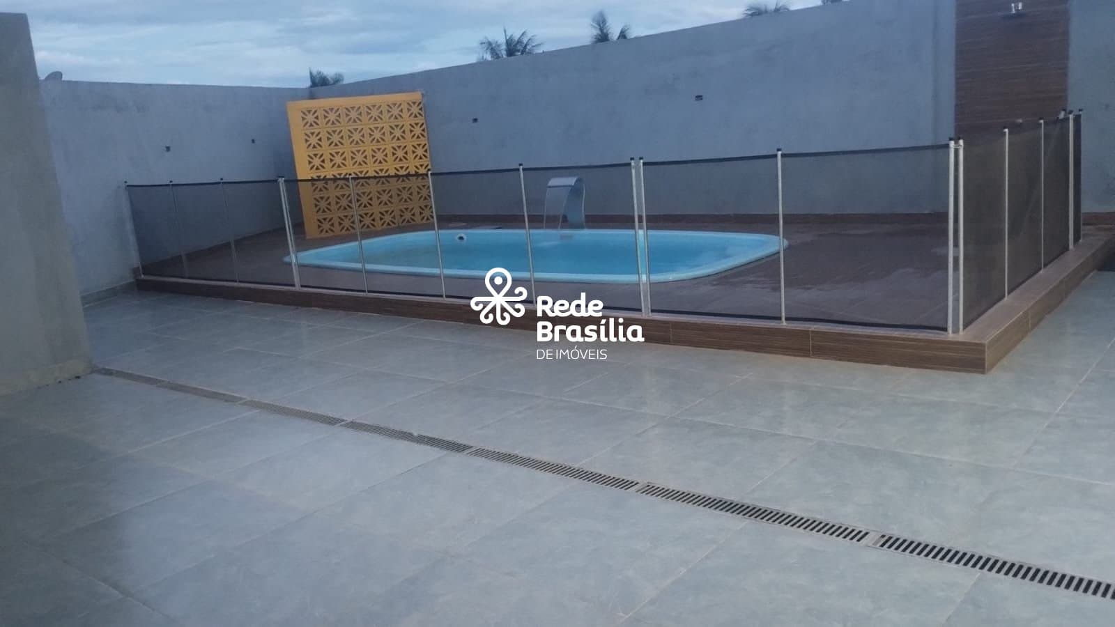 Imagem da propriedade TH30091 12