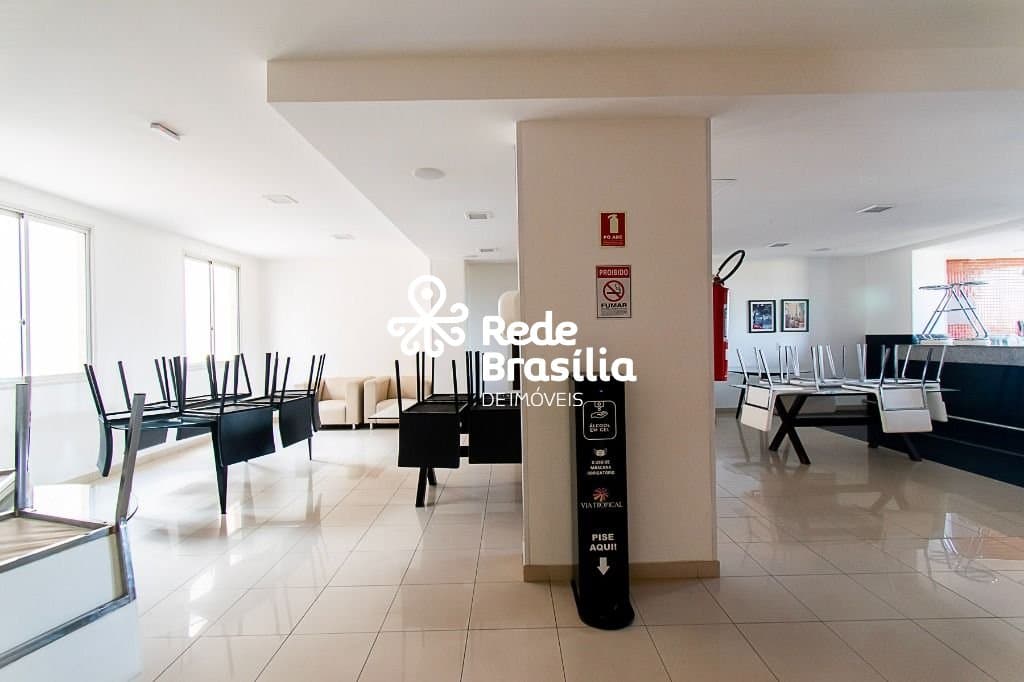 Imagem da propriedade TH32594 22