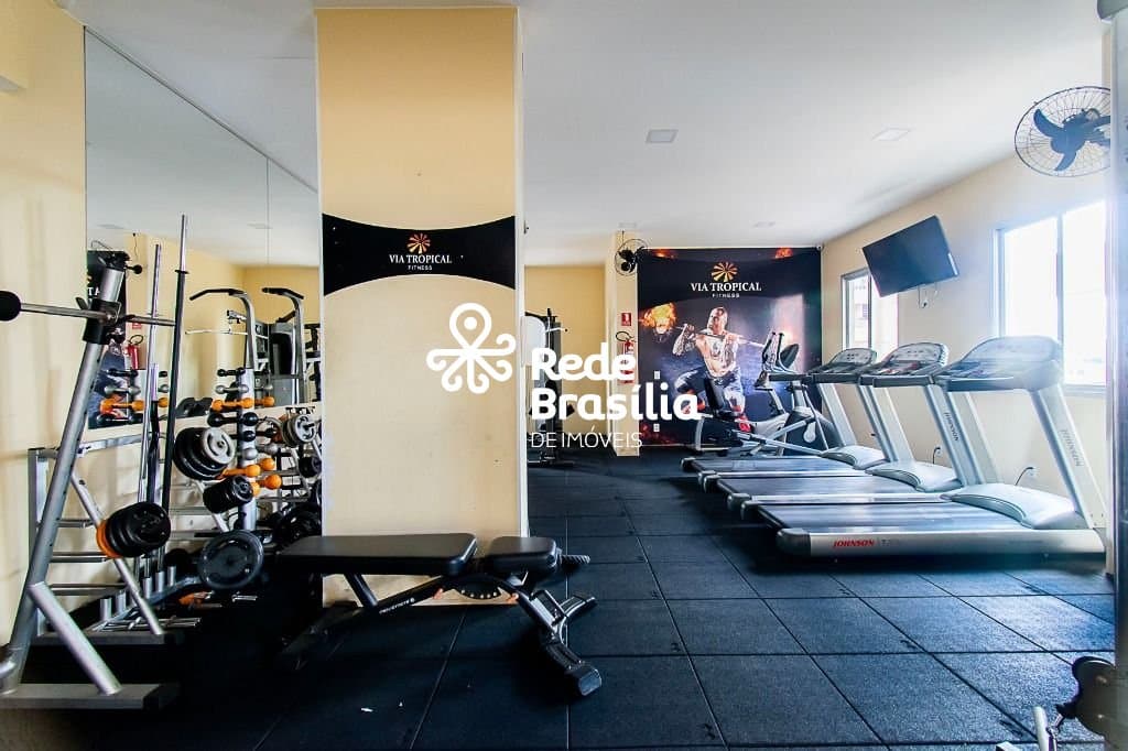 Imagem da propriedade TH32594 30