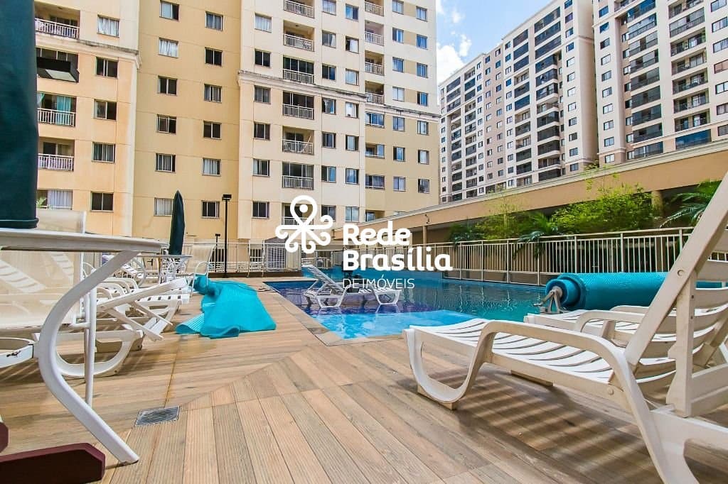 Imagem da propriedade TH32594 27