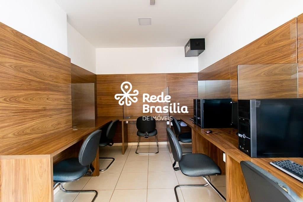 Imagem da propriedade TH32594 31