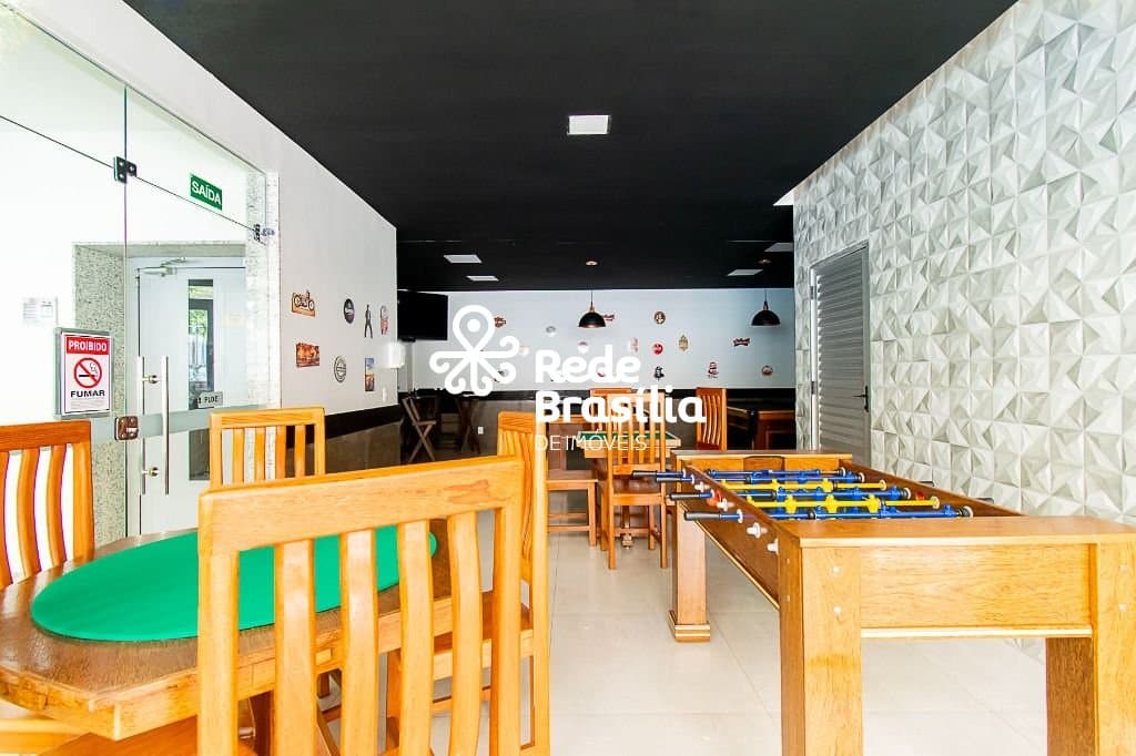 Imagem da propriedade TH32594 24