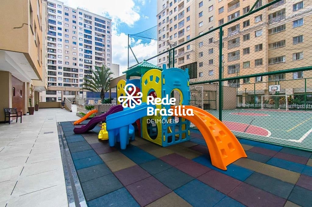 Imagem da propriedade TH32594 29