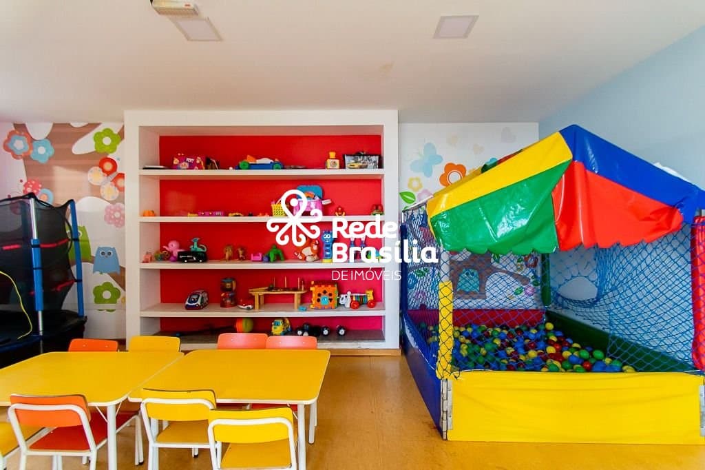Imagem da propriedade TH32594 28