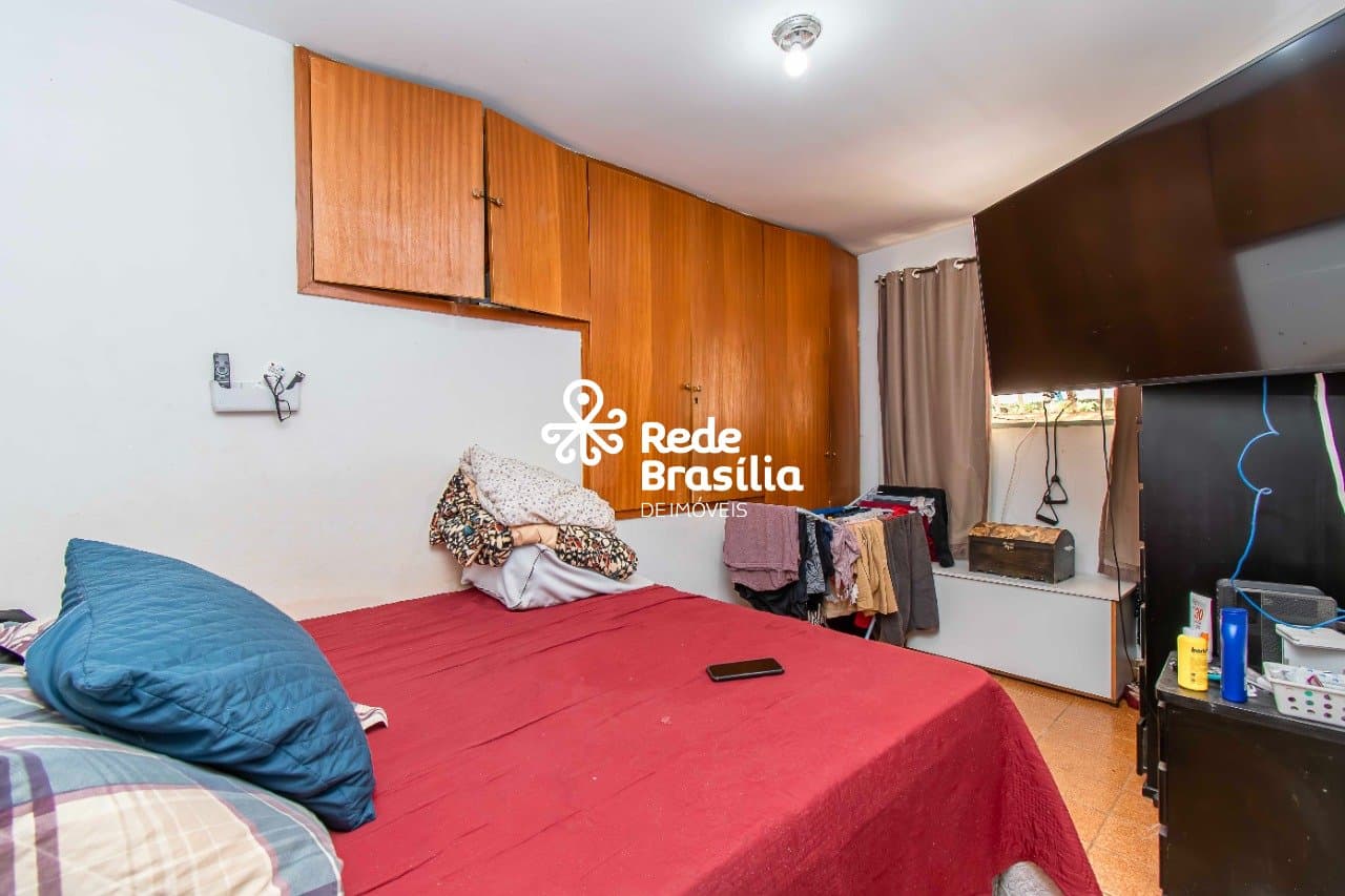 Imagem da propriedade TH29506 2