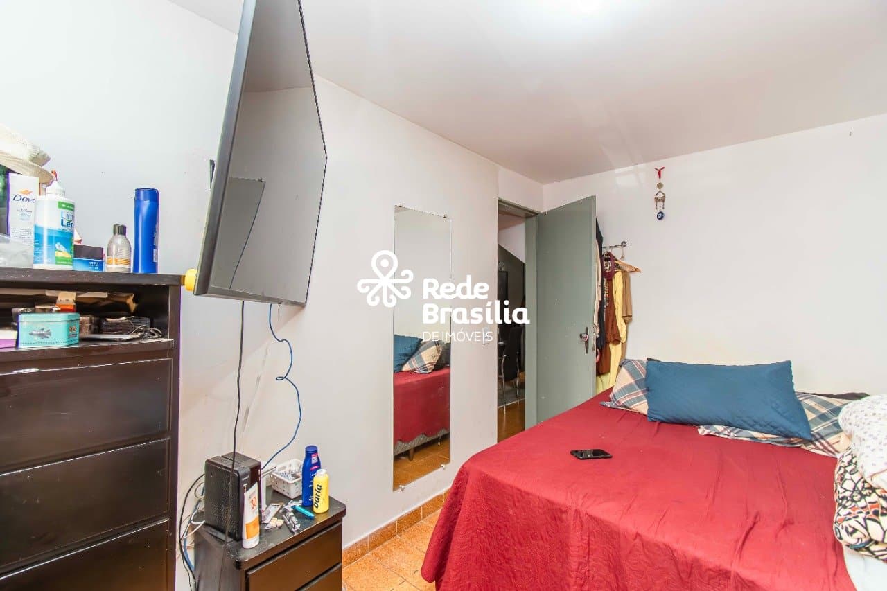 Imagem da propriedade TH29506 12