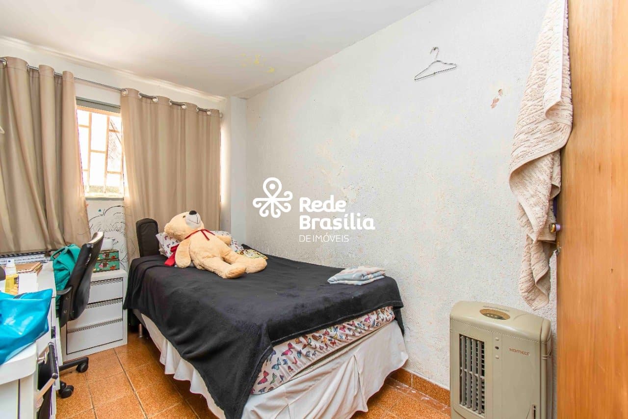 Imagem da propriedade TH29506 14