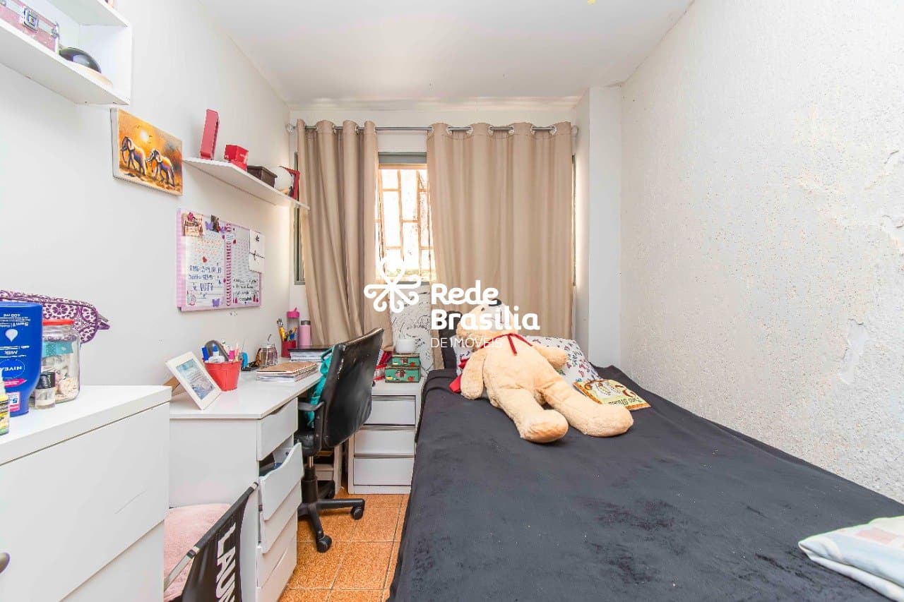 Imagem da propriedade TH29506 15