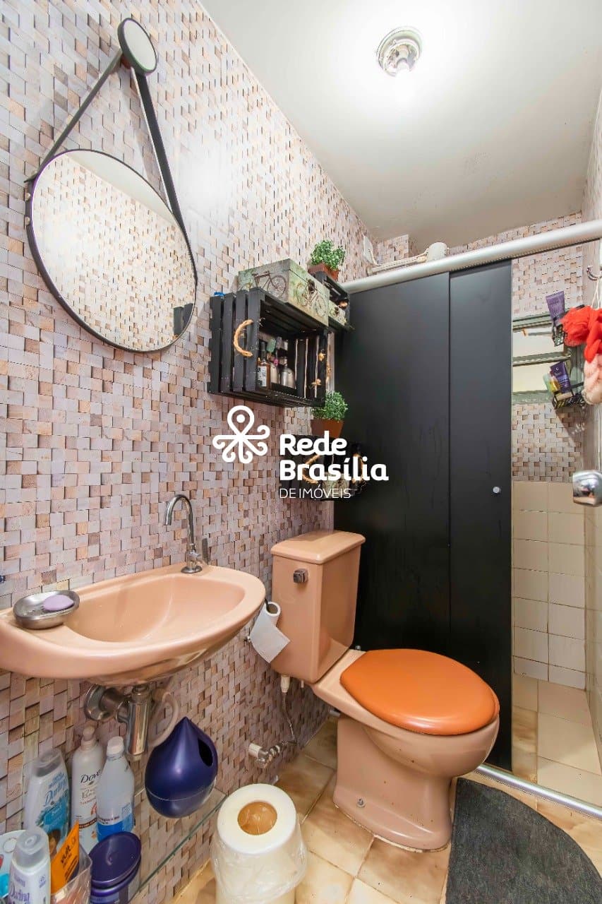 Imagem da propriedade TH29506 20