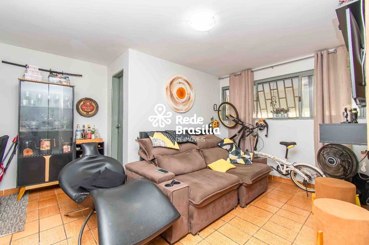 Imagem da propriedade TH29506 5