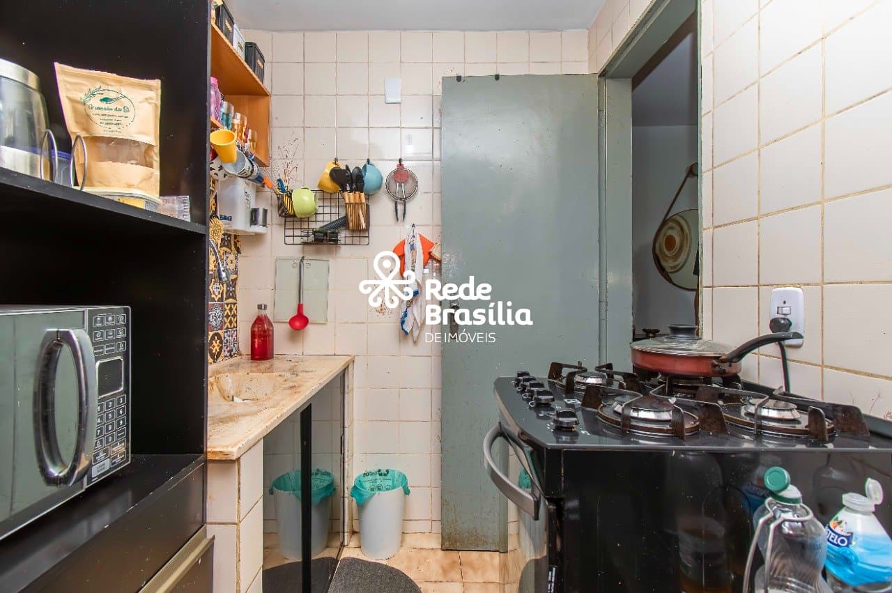 Imagem da propriedade TH29506 11