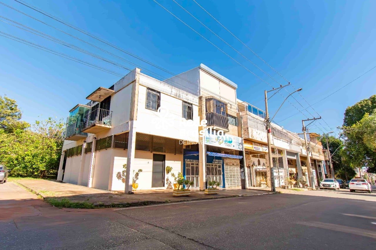 Imagem da propriedade TH29506 22