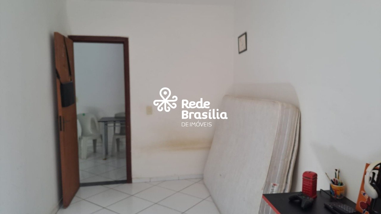 Imagem da propriedade TH31798 3
