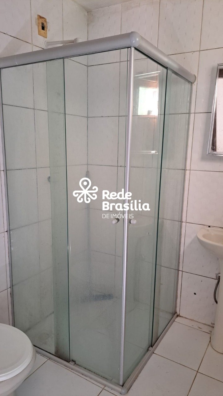Imagem da propriedade TH31798 4