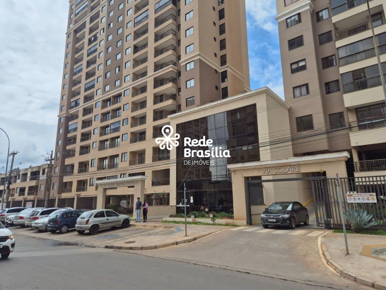 Imagem da propriedade TH31829 47