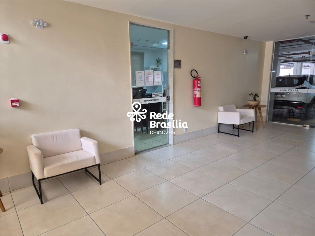 Imagem da propriedade TH31829 49