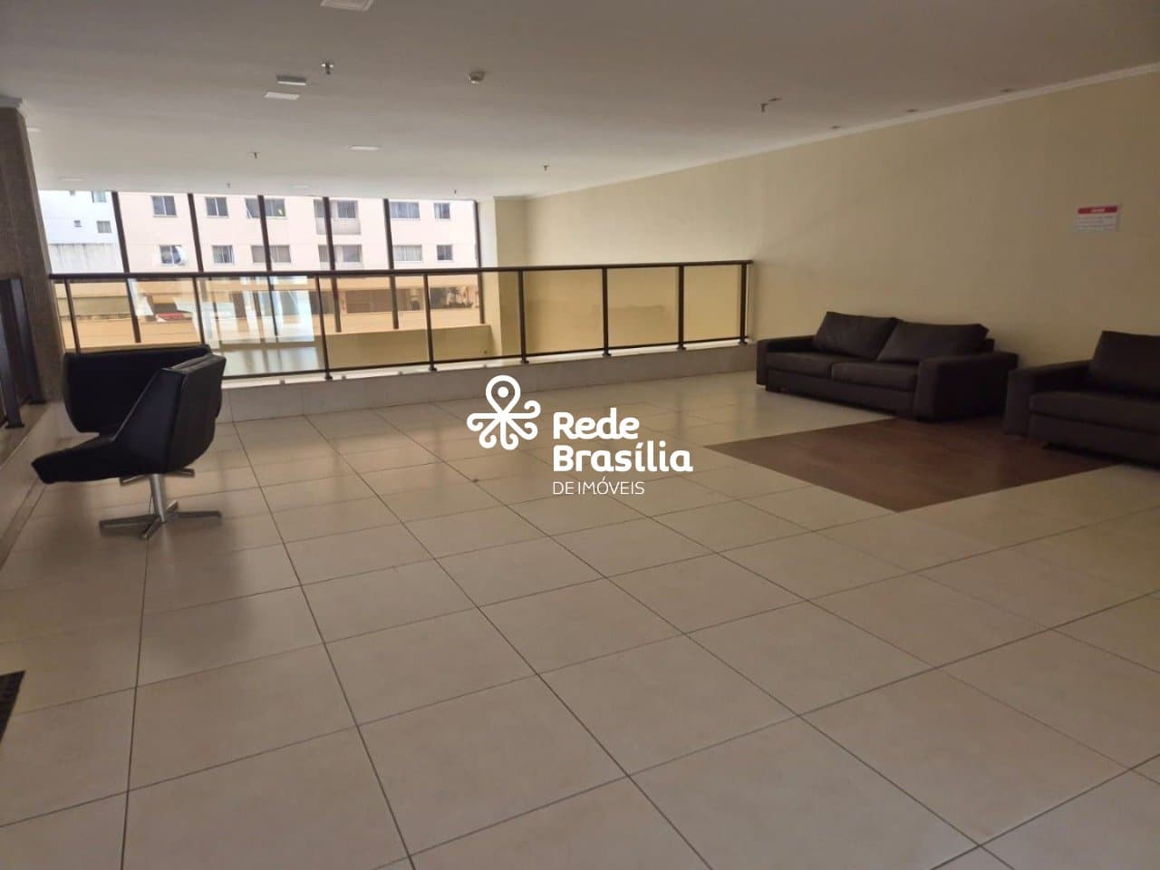Imagem da propriedade TH31829 60