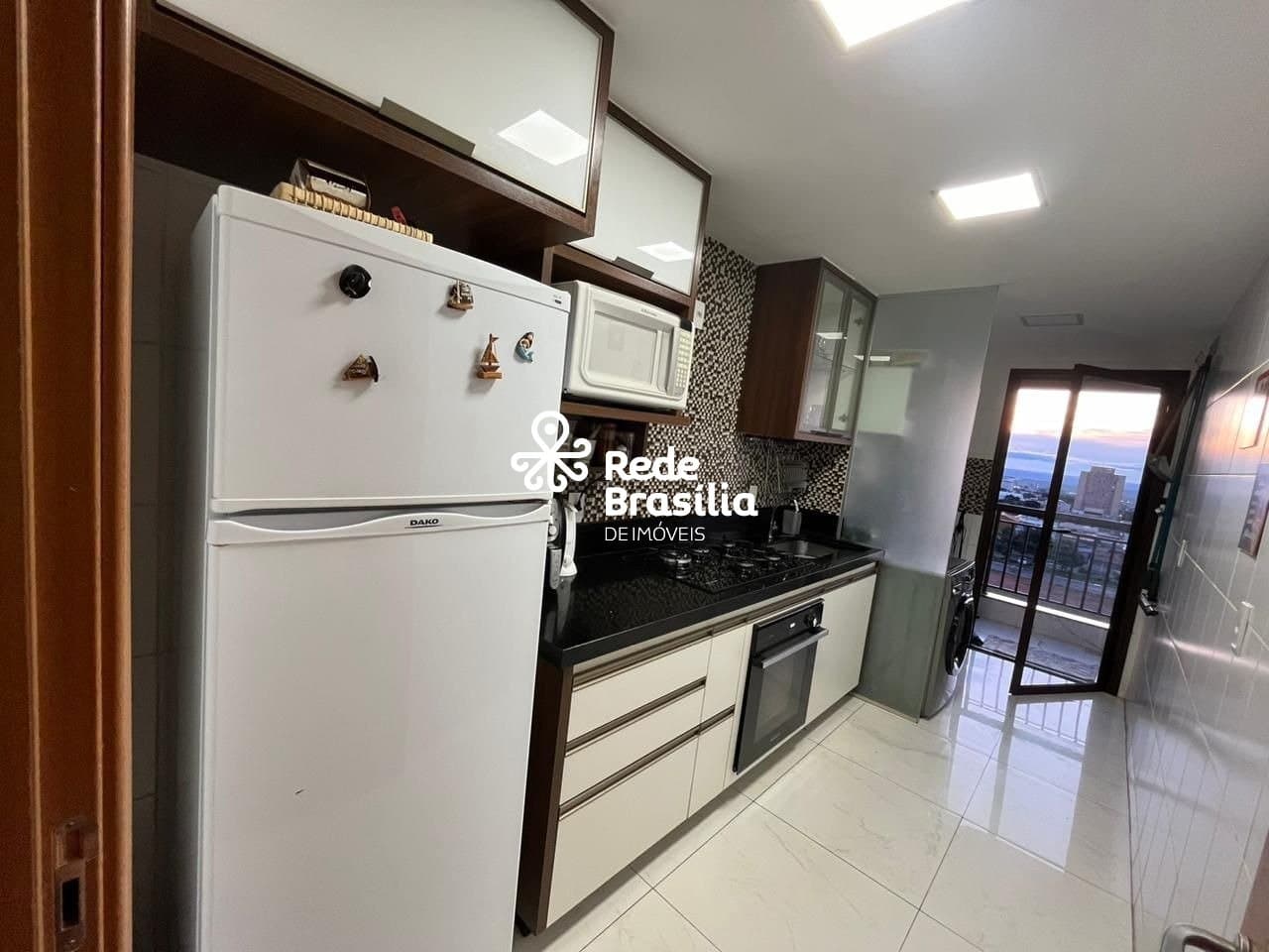 Imagem da propriedade TH31829 3