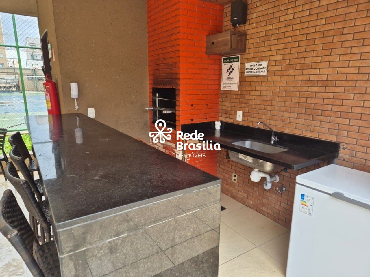 Imagem da propriedade TH31829 5