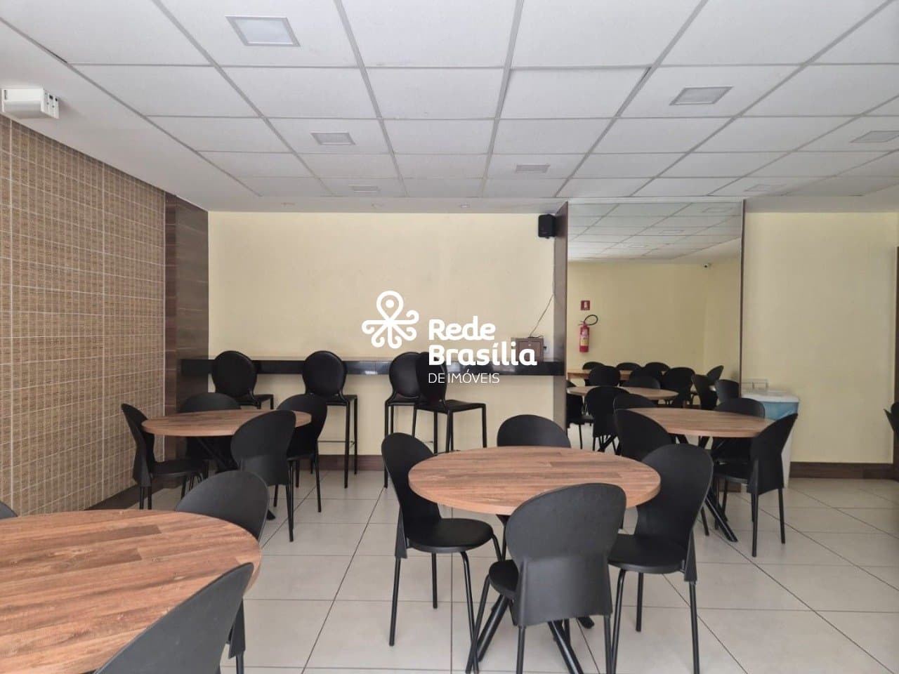 Imagem da propriedade TH31829 52