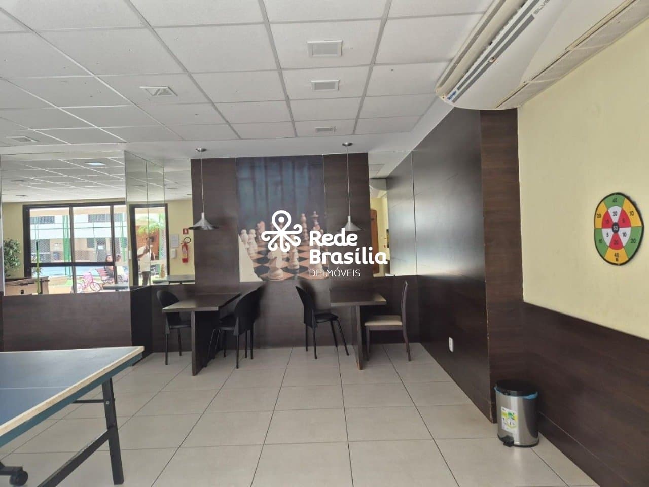 Imagem da propriedade TH31829 48