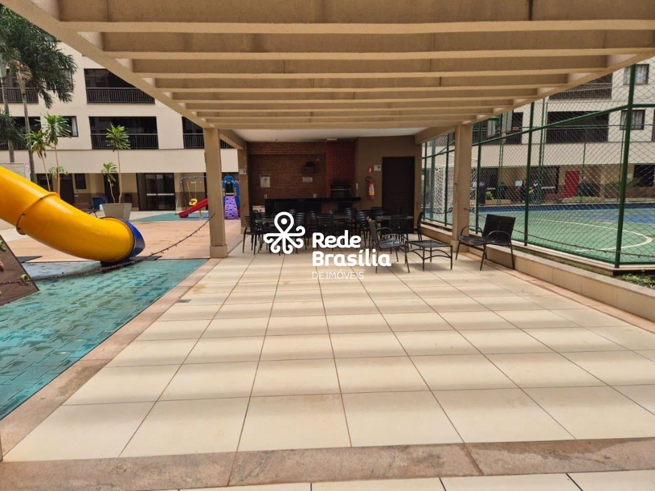 Imagem da propriedade TH31829 54