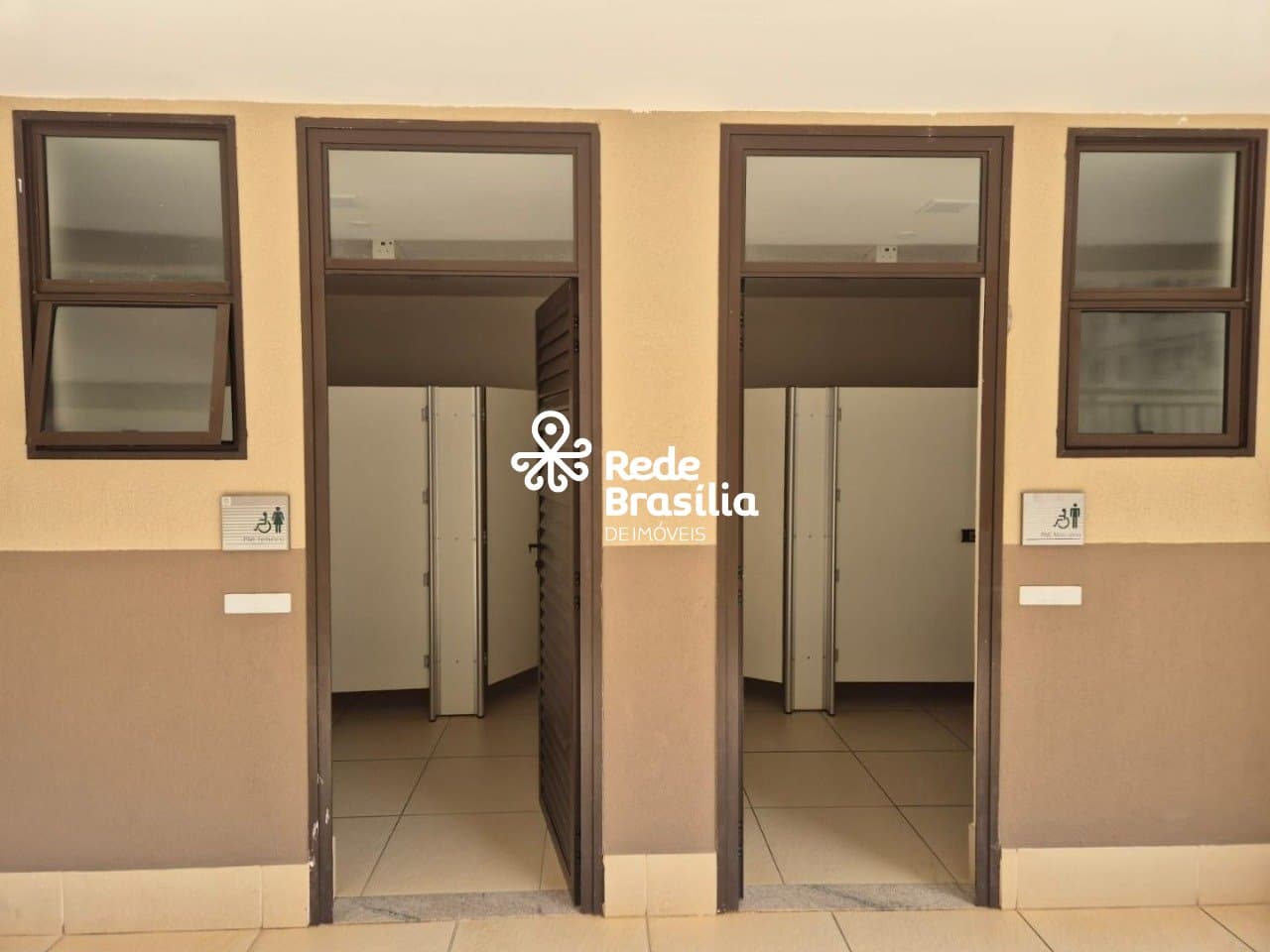 Imagem da propriedade TH31829 61