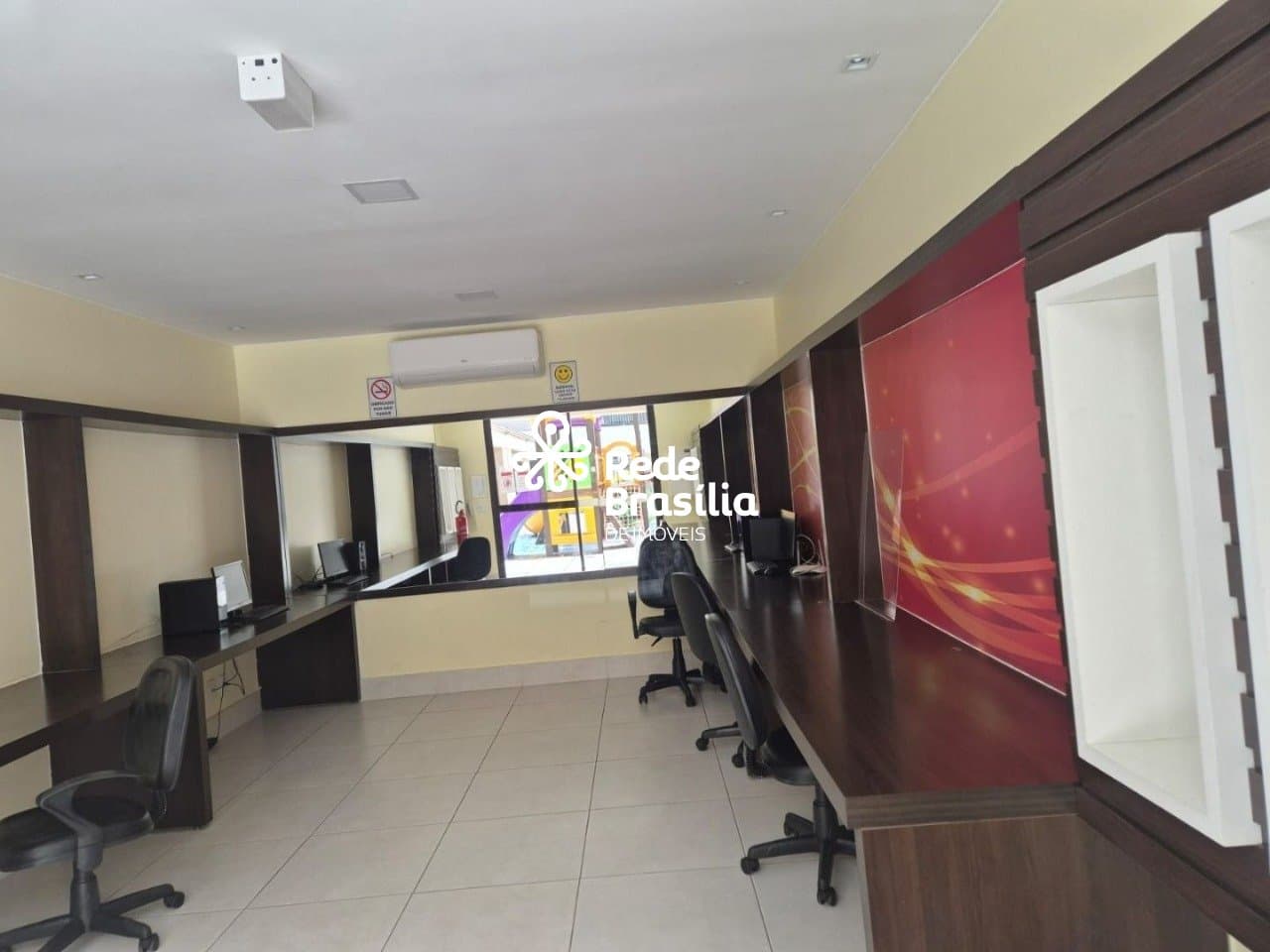 Imagem da propriedade TH31829 65