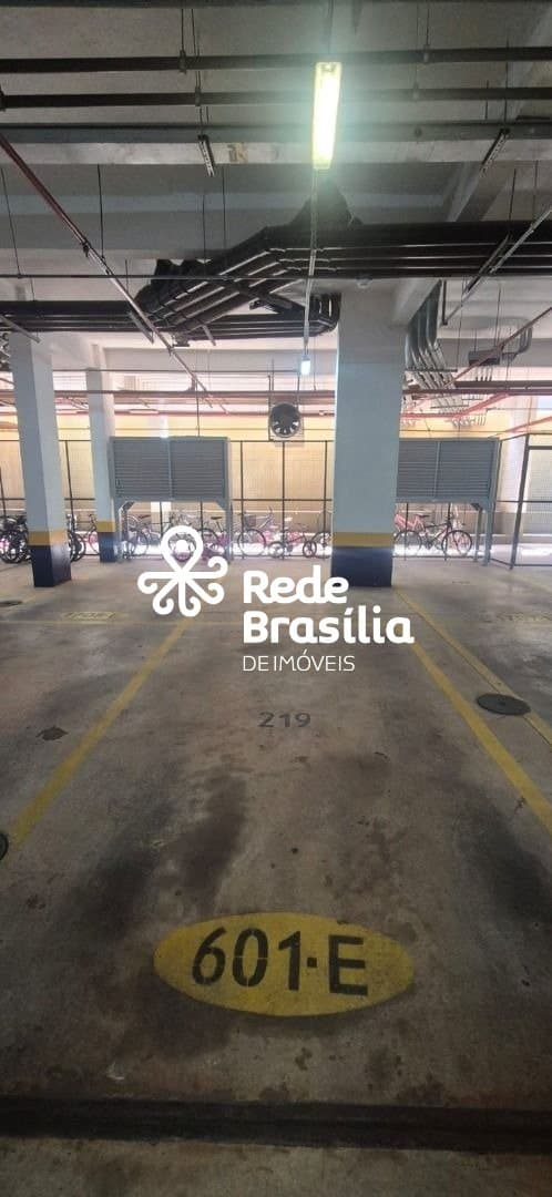 Imagem da propriedade TH31829 35